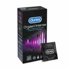Image de Durex orgasm'intense 10 préservatifs perlés et nervurés