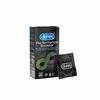 Image de Durex préservatifs à effet retardant performance booster x10