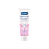 Image de Durex gel natural extra sensitive 100ml