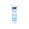 Image de Durex gel natural hydra+ 100ml