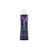 Image de Durex Gel Perfect Gliss 100ml