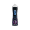 Image de Durex Perfect Gliss lubrification longue durée 50ml