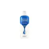 Image de DUREX Sensitive - Gel Lubrifiant, 250ml