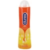 Image de Durex Hot gel lubrifiant chauffant 100ml
