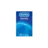 Image de Durex preservatif essential boite de 24