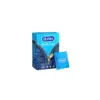 Image de Durex Préservatifs Classic Lubrifies X12 Jeans