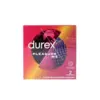 Image de Durex Pleasure Me 2 Préservatifs