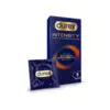 Image de Durex Intensity préservatifs sans latex