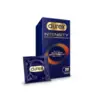 Image de DUREX Préservatifs Intensity - x20