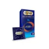 Image de DUREX Préservatifs Intensity XL - x10