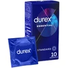 Image de Durex Essential 12 préservatifs