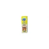 Image de Scholl Crème Reconstituante Active Repair 60ml