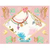 Image de Kit créatif bijoux : Mer Djeco-DJ00013