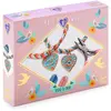 Image de Amities et Coeurs