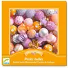 Image de Coffret perles bulles