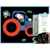 Image de Cartes à gratter : Véhicules à découvrir Djeco-DJ00040