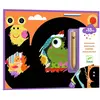 Image de CARTES A GRATTER : C'est rigolo à découvrir Djeco-DJ00042