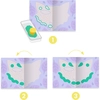 Image de Peinture pour les petits A caresser