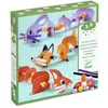 Image de Enfilage Animaux Mignons