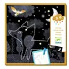Image de Coffret Picotage : Apparitions Djeco-DJ00087