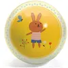 Image de Balle : Sweety Djeco-DJ00102