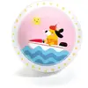 Image de Balle : Bateau Djeco-DJ00106