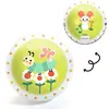 Image de Ballon Lovely bugs - 12cm DJ00107