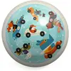 Image de BALLONS : Traffic ball Djeco-DJ00162