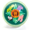 Image de Ballon : Animaux de la savane Djeco-DJ00167