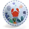 Image de Ballon Fishee ball 22 cm Djeco-DJ00168