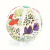 Image de Ballon gonflable : Birds ball Djeco-DJ00171