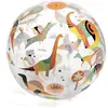 Image de Ballon : Dinosaures Djeco-DJ00174