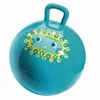 Image de Ballon sauteur : Jumpo Diego Djeco-DJ00181