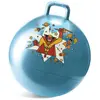 Image de Ballon Super Jumper - JEUX D'ADRESSE Djeco-DJ00186