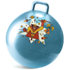 Image de Ballon sauteur Super Jumper