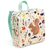 Image de Sac à dos écureuil Djeco-DD00250