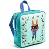 Image de Sac maternelle : Bunny Djeco-DD00257