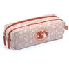 Image de Trousse Renard Djeco-DD00312