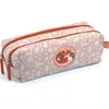 Image de Trousse scolaire Renard