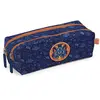 Image de Trousse Monstre Djeco-DD00313