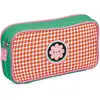 Image de Trousse Fleur Djeco-DD00321