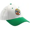 Image de Casquette : Super héros Djeco-DD00340