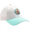 Image de Casquette : Lapin Djeco-DD00343