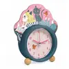 Image de Réveil : Petit chat Djeco-DD00400