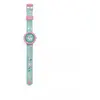 Image de Montre : cheval Djeco-DD00420