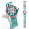 Image de Montre Djeco Avec Motif Cheval