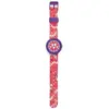Image de Montre coeur Djeco-DD00421
