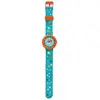 Image de Montre : super héros Djeco-DD00422