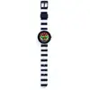 Image de Montre pirate Djeco-DD00423
