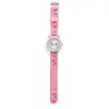 Image de Montre chat Djeco-DD00424